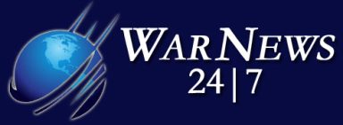 war news 247 logo