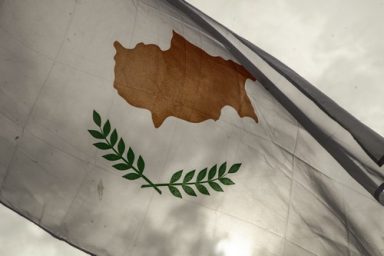 Ν. Χριστοδουλίδης για Κυπριακό: «Ο δικός μας στόχος είναι η επανέναρξη των συνομιλιών από εκεί που διακόπηκαν»