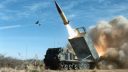 Η Ουκρανία επιτέθηκε στην Κριμαία με ATACMS – «Καταρρίψαμε 4 πυραύλους» λέει η Ρωσία