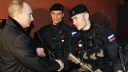 ΕΚΤΑΚΤΟ - Η Ρωσία επικήρυξε τον Β.Ζελένσκι και άλλους αξιωματούχους - Διαταγή Β.Πούτιν να συλληφθεί 