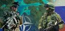 Πολεμικό συμβούλιο αναλυτών του ΝΑΤΟ για Βαλτική: «Ο Πούτιν θα επιτεθεί - Η απόφαση έχει ήδη ληφθεί»
