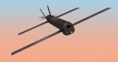 WSJ: Τα μικρά αμερικανικά drones απέτυχαν παταγωδώς στην Ουκρανία – Το Κίεβο στράφηκε σε… κινέζικα