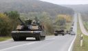Έτοιμη η δύναμη επέμβασης στην Ουκρανία: Η Πολωνία παρέλαβε σε χρόνο ρεκόρ 116 M1A1 Abrams