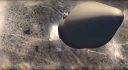 Τελεσίγραφο Μόσχας: Yπερηχητικοί πύραυλοι στοχοποίησαν τις βάσεις Ρουμανίας και Πολωνίας - Σχεδιάζουν επιδρομές ουκρανικών F-16 από τον ΕΕΧ του ΝΑΤΟ