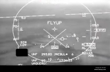 Βίντεο: Η στιγμή που ισραηλινά μαχητικά καταρρίπτουν ιρανικά UAV Shahed 136