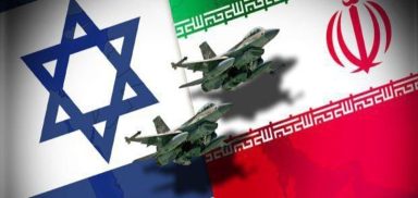 Αξιωματούχος Ιράν: Η Τεχεράνη δεν σχεδιάζει άμεσα αντίποινα κατά του Ισραήλ