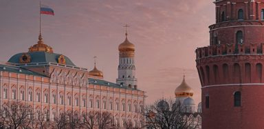 Ρωσία: Ετοιμάζει αντίποινα σε περίπτωση που η Δύση κατασχέσει έσοδα από ρωσικά περιουσιακά στοιχεία