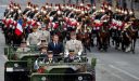 Будет ли армия вмешиваться в информирование общественного мнения в Европе? «Бомба» из Франции