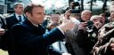 Γαλλία: Ο πρόεδρος Μακρόν θα μεταβεί στη Νέα Καληδονία «για να εγκαταστήσει μια αποστολή»