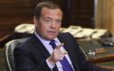 «Трусливый б@ст@рд$»: Медведев раскрывает пугающий Запад сценарий