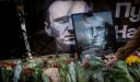 Οι μυστικές υπηρεσίες των ΗΠΑ αδειάζουν Μπάιντεν και Δύση: Καμιά εμπλοκή Πούτιν στο θάνατο Ναβάλνι