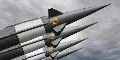 Ρωσία: Πυρηνικά και…