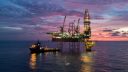 Reuters: Россия удвоит доходы от нефти и газа в апреле