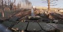 Ρωσία: Η κατάληψη του στρατηγικής σημασίας οικισμού Κοτλιάροφκα «ξεκλειδώνει» το Κουπιάνσκ