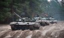 Δραματική κατάσταση των ουκρανικών δυνάμεων: Συνεχής προέλαση του ρωσικού Στρατού!