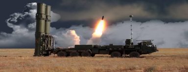 Ορόσημο: Ο “Προμηθέας” αναχαίτισε υπερηχητικούς Avangard δίνοντας πλεονέκτημα πρώτου πλήγματος στη Ρωσία – “Mπάζει” η ασπίδα των ΗΠΑ