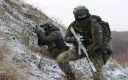 Ρωσικές επίλεκτες δυνάμεις Alpha και Vympel διείσδυσαν σε Χάρκοβο και Οδησσό: Ανατινάχτηκαν φάλαγγες, αποθήκες πυραύλων Storm Shadow, Himars κτλ