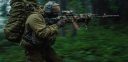 Μακελειό στην κύρια γραμμή άμυνας των Ουκρανών στο Κίροβο: Ρωσικές δυνάμεις βγήκαν αιφνιδιαστικά μέσα από τούνελ και τους κτύπησαν στα μετόπισθεν