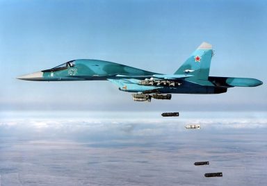 Προετοιμασίες μεγάλης ρωσικής επίθεσης: Στο σκοτάδι το Χάρκοβο - Χειρουργικά αεροπορικά πλήγματα σε Ντονέτσκ και Ζαπορίζια