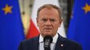 Πολωνία: Ο Ντόναλντ Τουσκ λέει ότι δέχθηκε απειλές μετά την απόπειρα δολοφονίας κατά του Σλοβάκου Ρόμπερτ Φίτσο