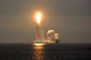 Ρωσία: Ξεκίνησε το πρώτο στάδιο της άσκησης με τακτικά πυρηνικά όπλα