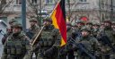 Ξετίναξαν την Bundeswehr: «Στη φόρα» απόρρητες πληροφορίες για 6.000 συσκέψεις του γερμανικού στρατού
