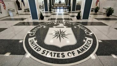 ΗΠΑ: Πρώην πράκτορας της CIA ομολογεί την ενοχή του για κατασκοπεία υπέρ της Κίνας