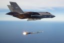 Δυσαρέσκεια για τα F-35 στις ΗΠΑ: «Εξαντλείται η υπομονή» του Κογκρέσου με τα προβλήματα στην αναβάθμιση των μαχητικών