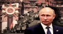 Δήλωση γρίφος Β.Πούτιν για το Χάρκοβο - Τί είπε (vid)