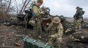 Oυκρανία: Πιέζει τις ΗΠΑ για χρήση αμερικανικών όπλων στο ρωσικό έδαφος - «Ανασχέσαμε» τη ρωσική προέλαση στο Χάρκοβο