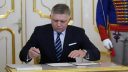 Σλοβακία: Η κυβέρνηση Φίτσο κατηγορεί τον πρώην ΥΠΑΜ για προδοσία επειδή έδωσε μαχητικά και όπλα στην Ουκρανία