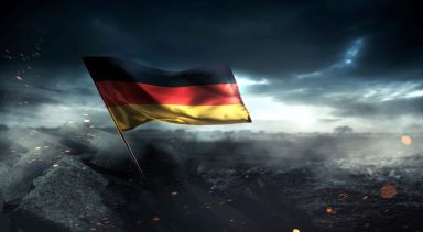 Πολιτικά “ρίχτερ” στο Βερολίνο: “Η Ανατολική Γερμανία «ξεφεύγει» όπως παλιά και θέλει… Ρωσία” λένε γερμανικά ΜΜΕ