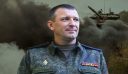 Ιβάν Ποπόφ: Συνελήφθη ο Ρώσος Υποστράτηγος και πρώην διοικητής της 58ης Μικτής Στρατιάς