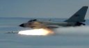 Θερμό επεισόδιο στη Κίτρινη Θάλασσα: Μαχητικό J-10 της Κίνας αναχαίτισε και πέταξε φωτοβολίδες σε ελικόπτερο της Αυστραλίας