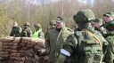 Α. Λουκασένκο: Το ΝΑΤΟ συγκέντρωσε 90.000 στρατιώτες στα σύνορά μας - Θα απαντήσουμε αμείλικτα σε κάθε απειλή