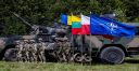 Πρώτη νίκη Ε.Μακρόν: Πέρασε το γαλλικό σχέδιο για αποστολή ΝΑΤΟϊκών δυνάμεων στην Ουκρανία - Ποιες χώρες συμφωνούν και ποιες διαφωνούν