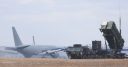 Επιδρομές ουκρανικών F-16 μέσω Πολωνίας; Δρακόντεια μέτρα ασφαλείας στο αεροδρόμιο Rzeszow - Θέλει να θέσει τη Δυτική Ουκρανία υπό Α/Α προστασία
