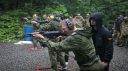 Τί έρχεται; - H Ρωσία ξεκίνησε σχολικό πρόγραμμα εφήβων για την εκπαίδευση σε οπλισμό και παροχή πρώτων βοηθειών [vid]