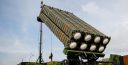 Ιταλία: Σχεδιάζει να στείλει στην Ουκρανία αντιαεροπορικό σύστημα SAMP/T μέχρι τα μέσα Ιουνίου