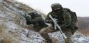 Ρωσικές επίλεκτες δυνάμεις Alpha και Vympel διείσδυσαν σε Χάρκοβο και Οδησσό: Ανατινάχτηκαν φάλαγγες, αποθήκες με Storm Shadow, Himars κτλ