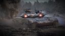 Βίντεο: T-90M “Proryv” δέχεται επίθεση από δύο FPV drones - Άντεξε η θωράκιση