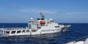 Κλιμακώνεται επικίνδυνα η κατάσταση στη Νότια Σινική Θάλασσα: Πλοίο των Φιλιππίνων συγκρούστηκε με κινεζικό