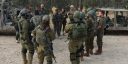 Ο ισραηλινός ΥΠΑΜ Γ. Γκάλαντ ζητά ενισχύσεις: «Χρειαζόμαστε επιπλέον 10.000 στρατιώτες»