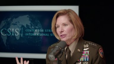 Αμερικανίδα στρατηγός «δείχνει» την αιτία του πραξικοπήματος στην Βολιβία: «Το λίθιο είναι εξαιρετικά σημαντικό για μας»
