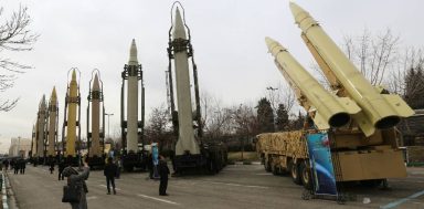 Ισραήλ: Αυτούς τους στόχους στη Κύπρο θα πλήξει η Χεζμπολάχ με βαλλιστικούς πυραύλους - Ρώσος αναλυτής: 