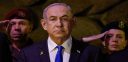 Знаменитый шпион Sin Bet против Нетаньяху: «Он разрушает страну, он заботится только о себе»