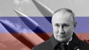 Διακοπή διπλωματικών σχέσεων: Oι Ρώσοι διπλωμάτες θα αποχωρήσουν από ΗΠΑ και ΕΕ - Αποκάλυψη σχεδίου εκτέλεσης μελών του Κρεμλίνου