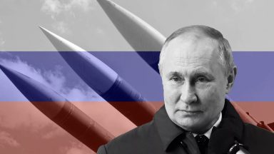 Διακοπή διπλωματικών σχέσεων: Oι Ρώσοι διπλωμάτες θα αποχωρήσουν από ΗΠΑ και ΕΕ - Αποκάλυψη σχεδίου δολοφονίας μελών του Κρεμλίνου