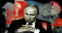 Αμερικανoί κάνουν έκκληση για ειρήνη με την Ρωσία, προκειμένου να αποφευχθούν τα χειρότερα
