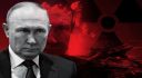 Τελευταίος ελιγμός Πούτιν για αποφυγή Γ’Π.Π.; Ανακοινώσεις για πυρηνικά και… παγκόσμια ειρήνη!